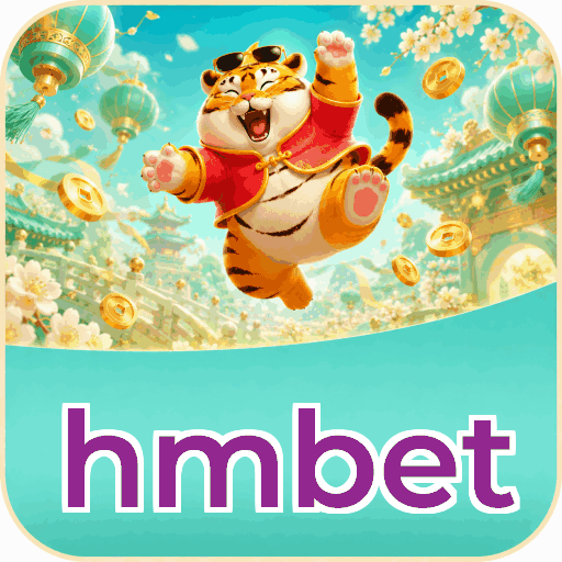 Jackpot Winner Fortune Tiger