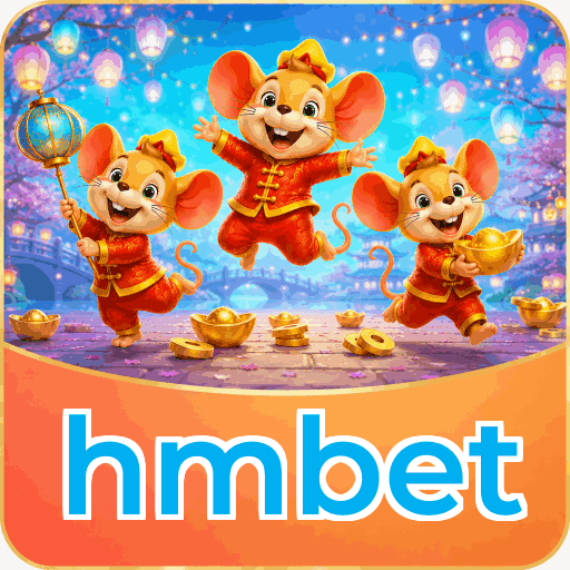 hmbet