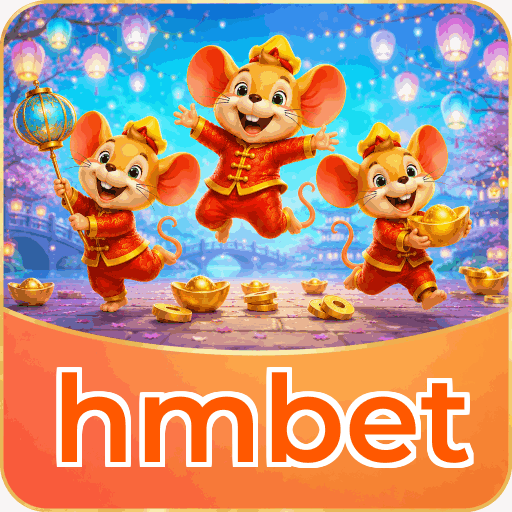 Fortune Tiger Slot