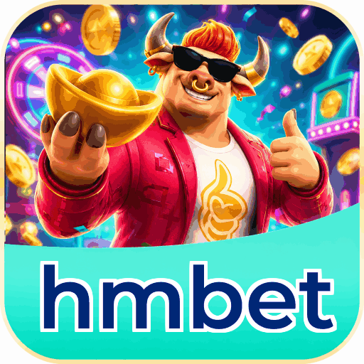 Free Spins Bonus - Lucky Tiger