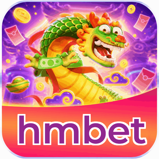 hmbet