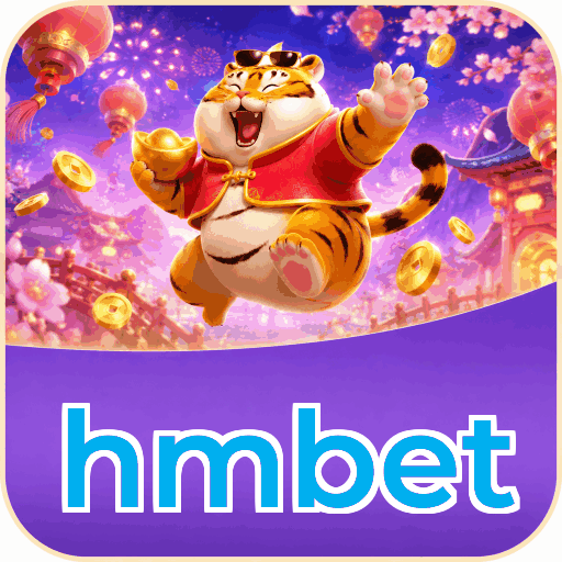 Benefícios Bronze VIP da hmbet