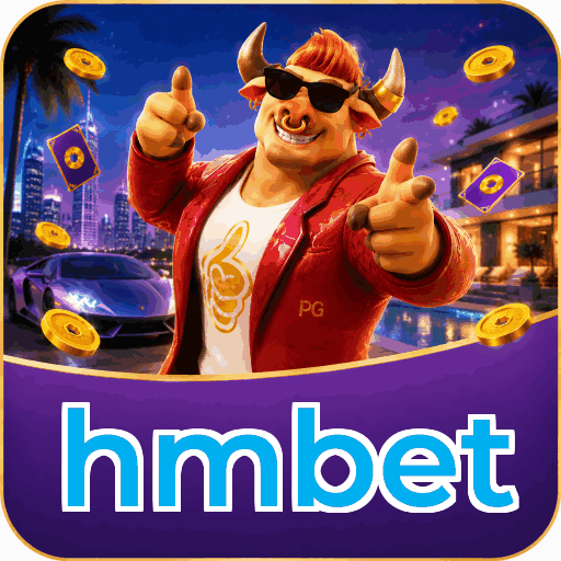 Blackjack Success Story