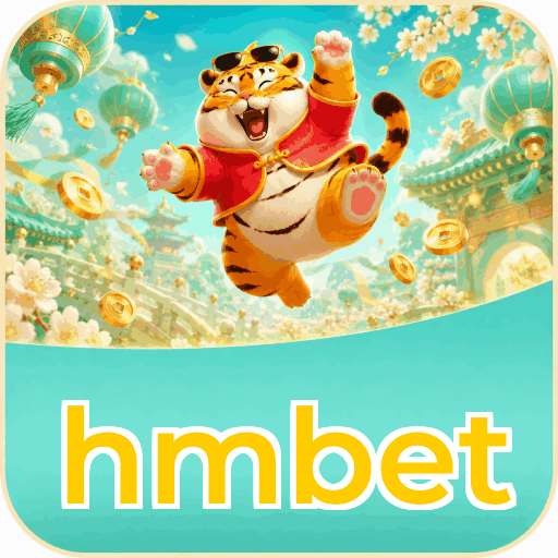 hmbet