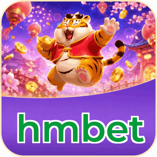 hmbet