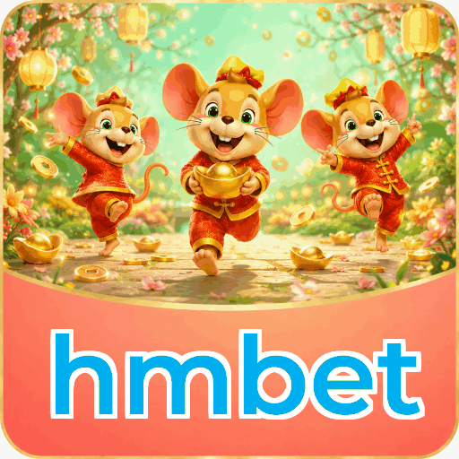 Benefícios Prata VIP da hmbet