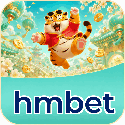 Fortune Tiger slot durante teste real mostrando win de 250x