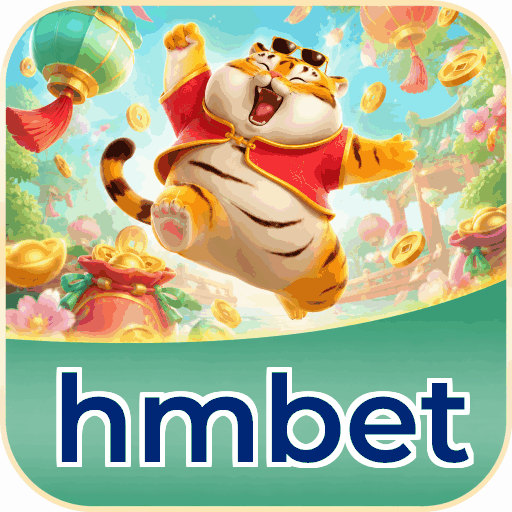 Sweet Bonanza Slot - Pragmatic Play