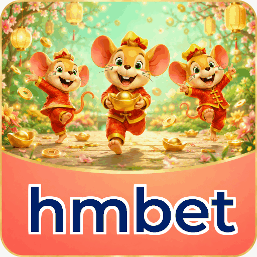 Fortune Games Series