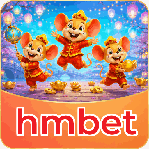 Bet Welcome Bonus
