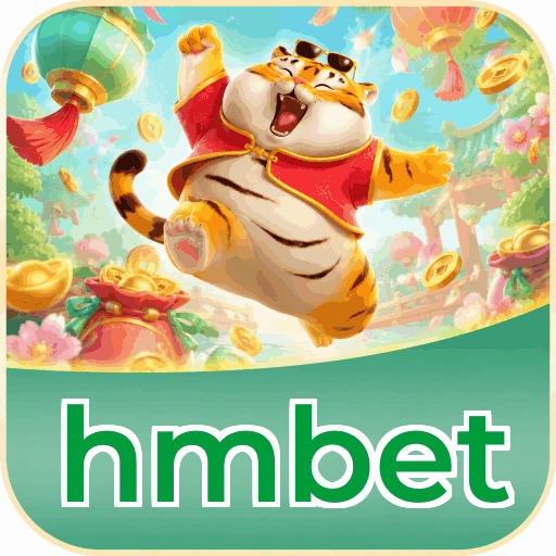 hmbet