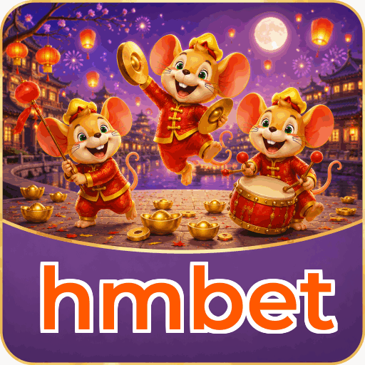 Vantagens do APK hmbet para Android