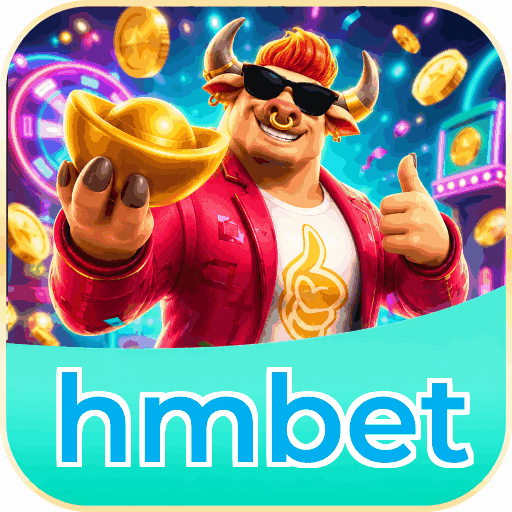 hmbet
