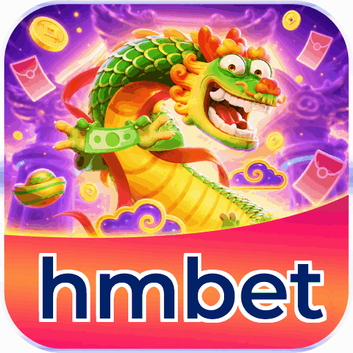 hmbet