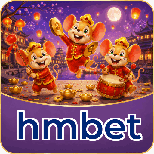 Ferramentas de Sucesso hmbet