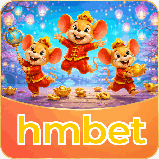 Sweet Bonanza gameplay durante teste mostrando feature de free spins