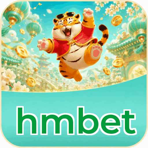 Fortune Rabbit Slot