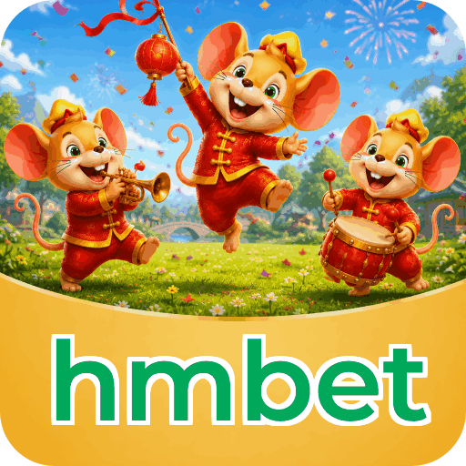 hmbet