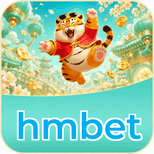 hmbet