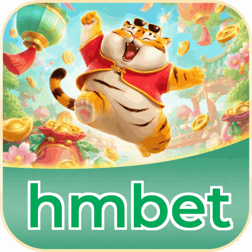 Fortune Tiger Slot Game