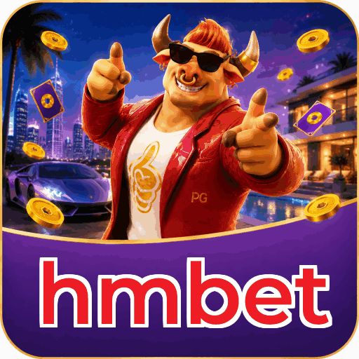 Mobile App Download
