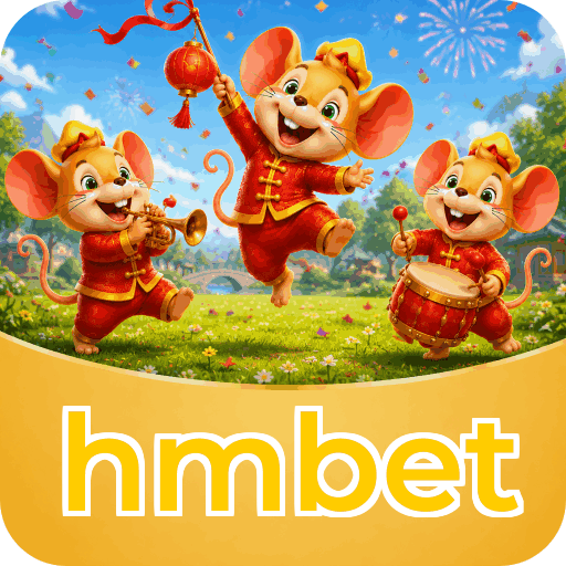 hmbet