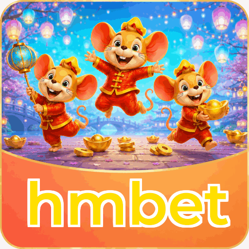 hmbet