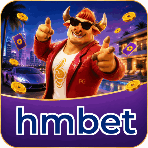 hmbet Facebook - Página oficial com promoções e comunidade ativa
