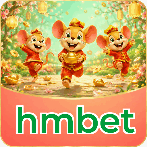hmbet Facebook - Página oficial com promoções e comunidade ativa