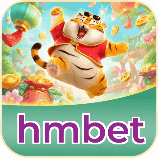 hmbet
